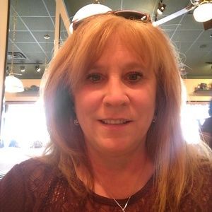 Meet your Posher, Penny